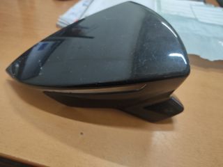 LEON FR  13-23 καπάκι δεξιό 5F0857538B