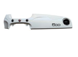 FIAT 500 ‘07-15 ΕΠΕΝΔΥΣΗ ΤΑΜΠΛΩ 51803289