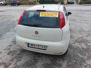 Fiat Punto 2017-thumb-4