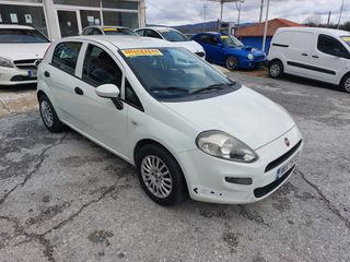 Fiat Punto 2017-thumb-7