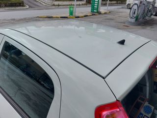 Fiat Punto 2017-thumb-8