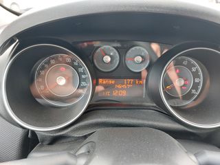 Fiat Punto 2017-thumb-9