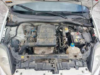 Fiat Punto 2017-thumb-14