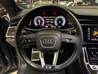 Audi Q8 2023 50 TDI QUATTRO TIPTRONIC-3x SLINE-thumb-34