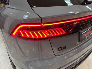 Audi Q8 2023 50 TDI QUATTRO TIPTRONIC-3x SLINE-thumb-16