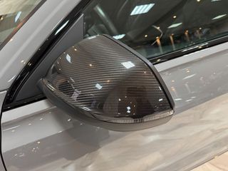 Audi Q8 2023 50 TDI QUATTRO TIPTRONIC-3x SLINE-thumb-20