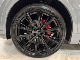 Audi Q8 2023 50 TDI QUATTRO TIPTRONIC-3x SLINE-thumb-18