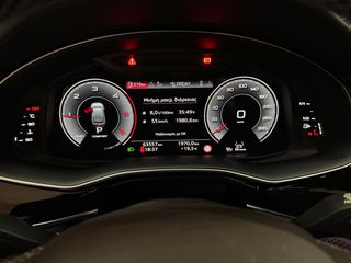 Audi Q8 2023 50 TDI QUATTRO TIPTRONIC-3x SLINE-thumb-36