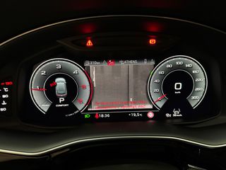 Audi Q8 2023 50 TDI QUATTRO TIPTRONIC-3x SLINE-thumb-29