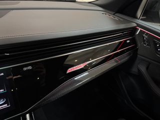 Audi Q8 2023 50 TDI QUATTRO TIPTRONIC-3x SLINE-thumb-42
