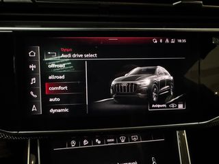 Audi Q8 2023 50 TDI QUATTRO TIPTRONIC-3x SLINE-thumb-41