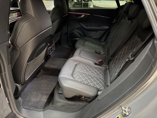 Audi Q8 2023 50 TDI QUATTRO TIPTRONIC-3x SLINE-thumb-60