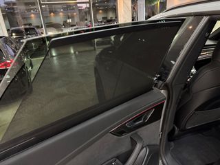 Audi Q8 2023 50 TDI QUATTRO TIPTRONIC-3x SLINE-thumb-67