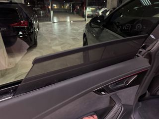 Audi Q8 2023 50 TDI QUATTRO TIPTRONIC-3x SLINE-thumb-66