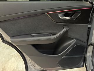 Audi Q8 2023 50 TDI QUATTRO TIPTRONIC-3x SLINE-thumb-65