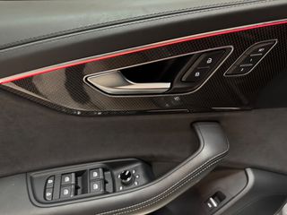 Audi Q8 2023 50 TDI QUATTRO TIPTRONIC-3x SLINE-thumb-63