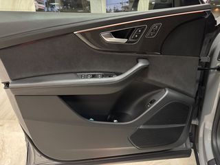 Audi Q8 2023 50 TDI QUATTRO TIPTRONIC-3x SLINE-thumb-62