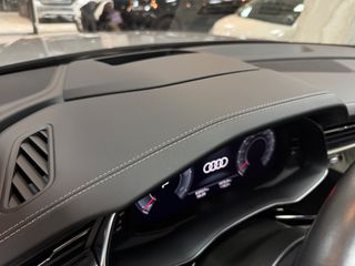 Audi Q8 2023 50 TDI QUATTRO TIPTRONIC-3x SLINE-thumb-22