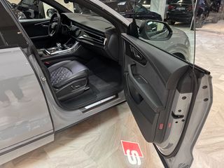 Audi Q8 2023 50 TDI QUATTRO TIPTRONIC-3x SLINE-thumb-61