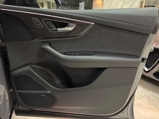 Audi Q8 2023 50 TDI QUATTRO TIPTRONIC-3x SLINE-thumb-64