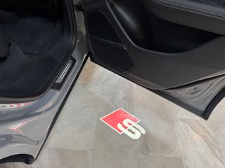 Audi Q8 2023 50 TDI QUATTRO TIPTRONIC-3x SLINE-thumb-69