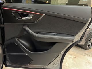 Audi Q8 2023 50 TDI QUATTRO TIPTRONIC-3x SLINE-thumb-68