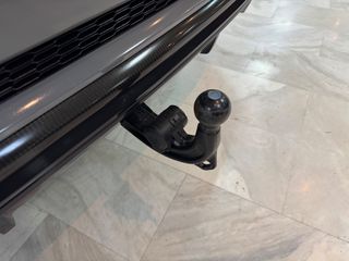 Audi Q8 2023 50 TDI QUATTRO TIPTRONIC-3x SLINE-thumb-21