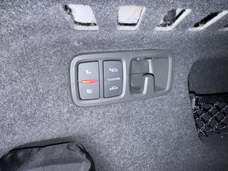 Audi Q8 2023 50 TDI QUATTRO TIPTRONIC-3x SLINE-thumb-70