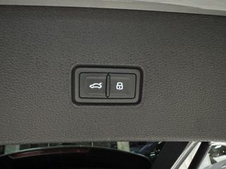 Audi Q8 2023 50 TDI QUATTRO TIPTRONIC-3x SLINE-thumb-71