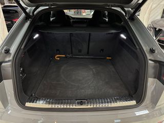 Audi Q8 2023 50 TDI QUATTRO TIPTRONIC-3x SLINE-thumb-72