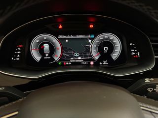 Audi Q8 2023 50 TDI QUATTRO TIPTRONIC-3x SLINE-thumb-49