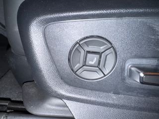 Audi Q8 2023 50 TDI QUATTRO TIPTRONIC-3x SLINE-thumb-46