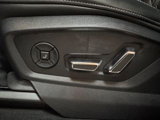 Audi Q8 2023 50 TDI QUATTRO TIPTRONIC-3x SLINE-thumb-45