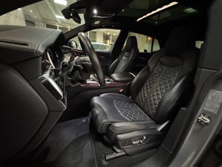 Audi Q8 2023 50 TDI QUATTRO TIPTRONIC-3x SLINE-thumb-50