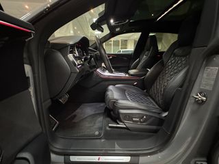Audi Q8 2023 50 TDI QUATTRO TIPTRONIC-3x SLINE-thumb-26