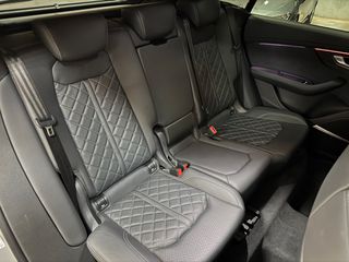 Audi Q8 2023 50 TDI QUATTRO TIPTRONIC-3x SLINE-thumb-51