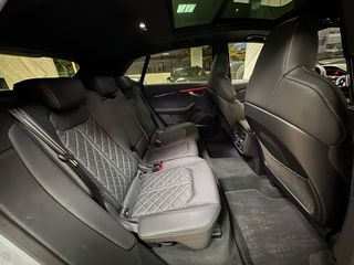 Audi Q8 2023 50 TDI QUATTRO TIPTRONIC-3x SLINE-thumb-56