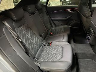 Audi Q8 2023 50 TDI QUATTRO TIPTRONIC-3x SLINE-thumb-54