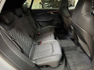 Audi Q8 2023 50 TDI QUATTRO TIPTRONIC-3x SLINE-thumb-59