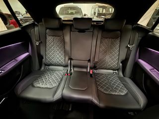 Audi Q8 2023 50 TDI QUATTRO TIPTRONIC-3x SLINE-thumb-52