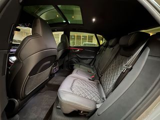 Audi Q8 2023 50 TDI QUATTRO TIPTRONIC-3x SLINE-thumb-53