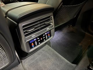 Audi Q8 2023 50 TDI QUATTRO TIPTRONIC-3x SLINE-thumb-58