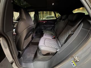 Audi Q8 2023 50 TDI QUATTRO TIPTRONIC-3x SLINE-thumb-55