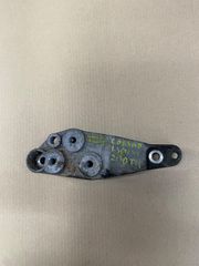 Βάση σασμάν με κωδικό 55700438 / 428702815 από Opel Corsa D 2007-2014 (Z13DTH)
