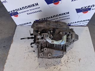 OPEL ASTRA J 11' A17DTR-thumb-1