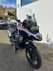 Bmw R 1250 GS Adventure 2024 ADVENTURE-thumb-1