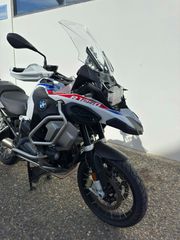 Bmw R 1250 GS Adventure 2024 ADVENTURE-thumb-3