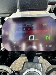 Bmw R 1250 GS Adventure 2024 ADVENTURE-thumb-4