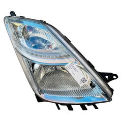 TOYOTA PRIUS μοντ. 04’-10’ ΜΠΡΟΣΤΙΝΟ ΔΕΞΙ ΦΑΝΑΡΙ [ με LED | ΦΩΣ ΗΜΕΡΑΣ ]