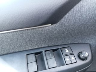 Toyota Yaris 2022 ACTIVE PLUS HYBRID SERVIS ΑΝΤΙΠΡΟΣΩΠΕΙΑΣ-thumb-20